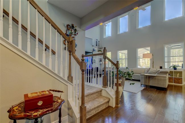 14975 Renaissance Ave, House other with 4 bedrooms, 3 bathrooms and null parking in ODESSA FL | Image 26