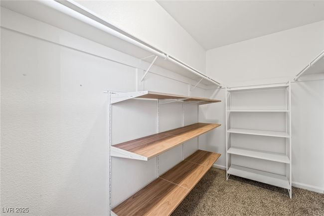 UNIT-802 - 753 Oakmont Ave, Condo with 1 bedrooms, 1 bathrooms and null parking in Las Vegas NV | Image 23