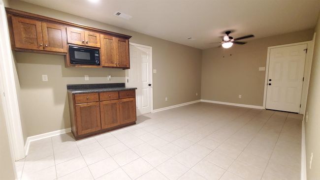 180 Swinging Bridge Rd, House other with 3 bedrooms, 3 bathrooms and null parking in Beebe AR | Image 29