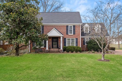 210 Cotton Ln, Franklin, TN, 37069-4118 | Card Image