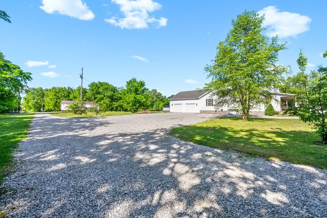 497 Beeker Rd, House other with 4 bedrooms, 4 bathrooms and 4 parking in Pembroke KY | Image 52