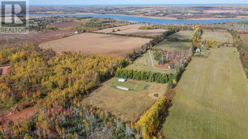 3320 5 Houses Rd, Fort Augustus, PE, C1B0Y1 | Card Image