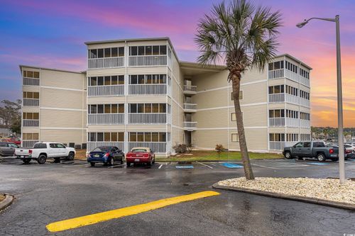 apt-1404-4350 Intercoastal Dr, Little River, SC, 29566-8243 | Card Image