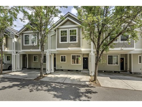 1178 Ne Perl Way, Hillsboro, OR, 97006-2496 | Card Image