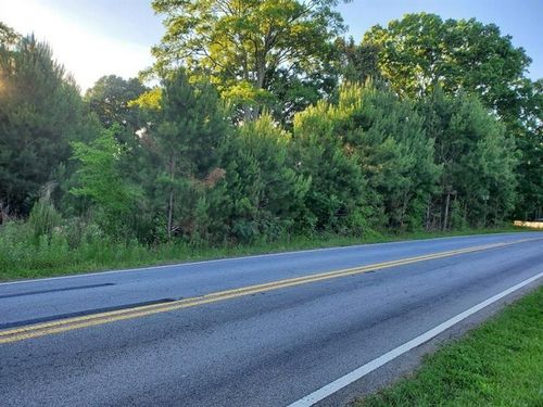 5052 Hiram Lithia Springs Rd, Powder springs, GA, 30127-3350 | Card Image