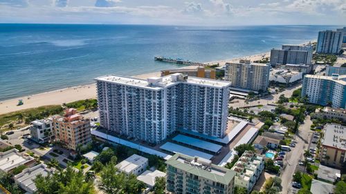 apt-329-405 N Ocean Blvd, Pompano Beach, FL, 33062-5126 | Card Image