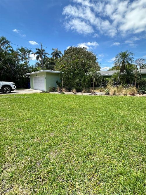 1753-1753 18th St, Fort Lauderdale, FL, 33305-3441 | Card Image