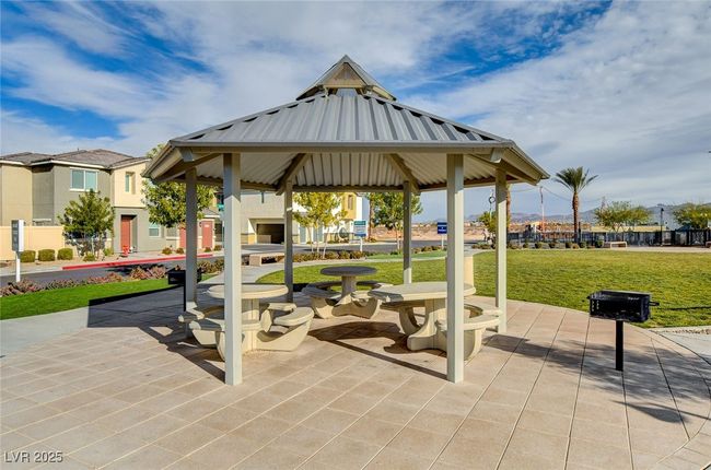 UNIT-1 - 12107 Frost Lime Rd, Townhouse with 3 bedrooms, 2 bathrooms and null parking in Las Vegas NV | Image 51