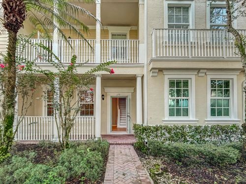 179 E Bay Cedar Cir, Jupiter, FL, 33458-7105 | Card Image