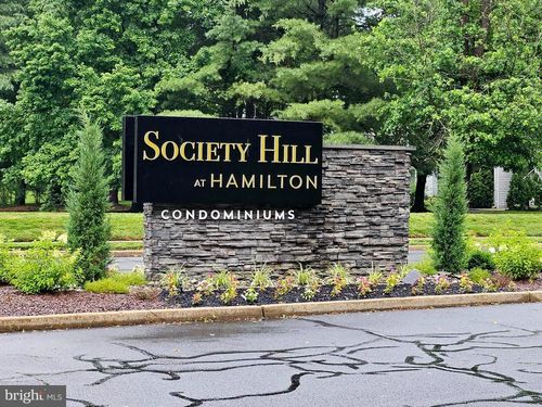 48 Juniper Way, HAMILTON, NJ, 08619-4610 | Card Image