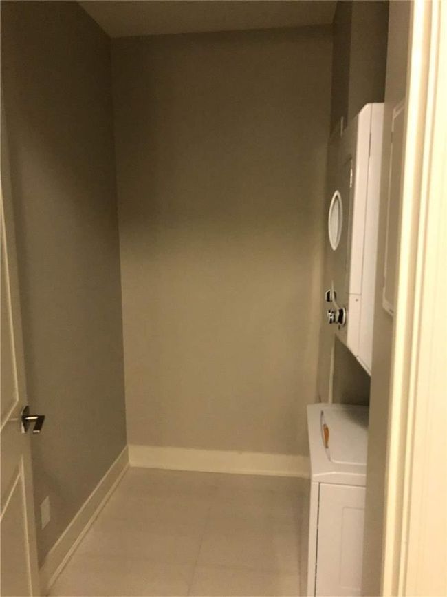 413 - 150 Main St W, Condo with 1 bedrooms, 2 bathrooms and 1 parking in Hamilton ON | Image 13