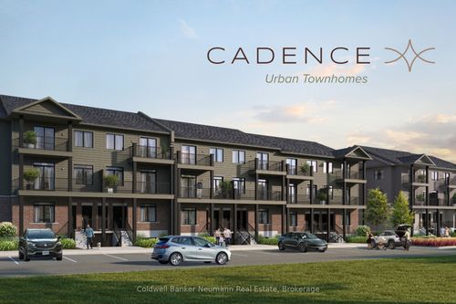 7-53 Allegro Common, Cambridge, ON, N3C1A5 | Card Image