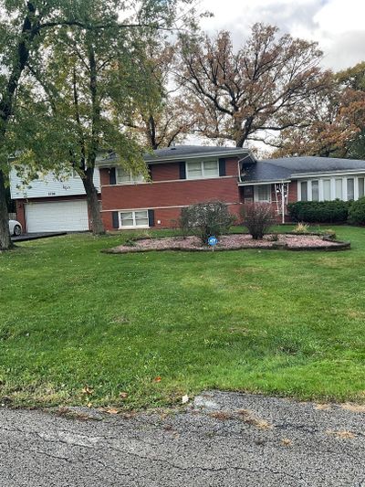 2716 Chariot Lane, House other with 4 bedrooms, 4 bathrooms and 2 parking in Olympia Fields IL | Image 1