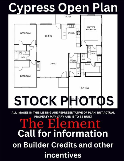 4668 W Triangle St, Fayetteville, AR, 72704-7226 | Card Image