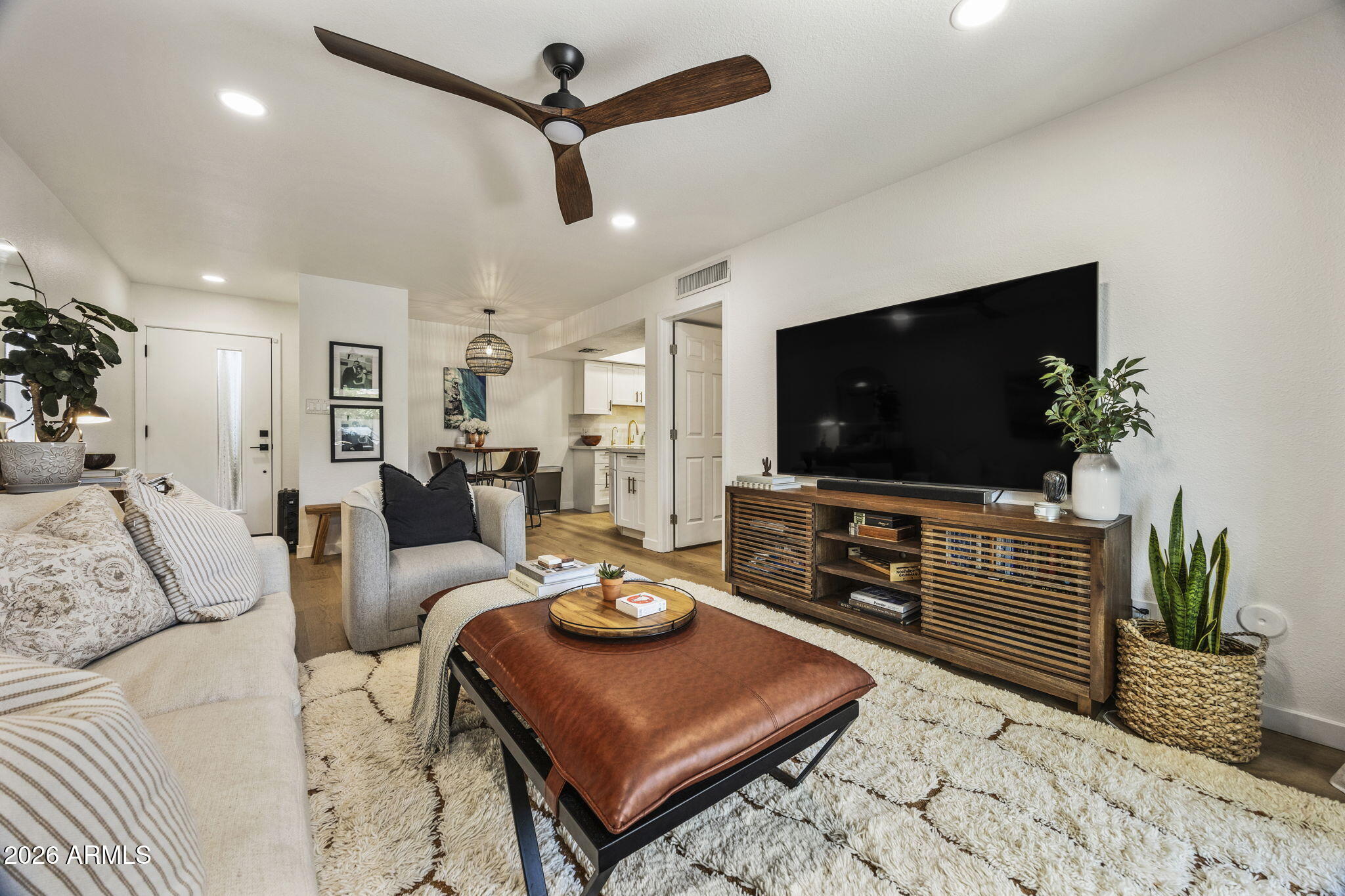 Residential in Scottsdale 2