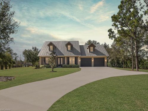 6041 Alan Blvd, PUNTA GORDA, FL, 33982-5411 | Card Image