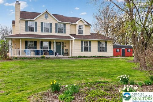 1555 Kumry Rd, QUAKERTOWN, PA, 18951-2003 | Card Image