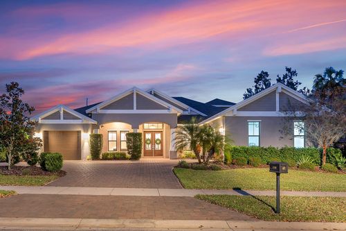 14709 Fishhawk Preserve Dr, Lithia, FL, 33547-4337 | Card Image