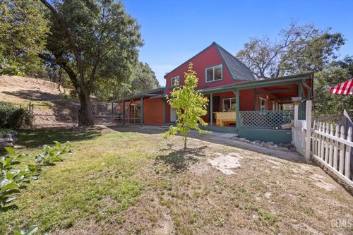 45071 Forest Dr, Posey, CA, 93260 | Card Image