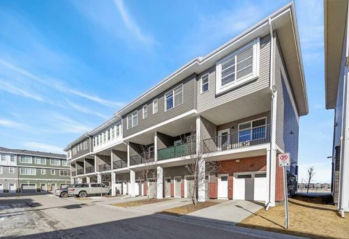 6313 128 Ave Ne, Calgary, AB, T3N2G1 | Card Image