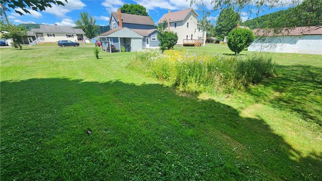 605 Dean St, House other with 3 bedrooms, 1 bathrooms and 5 parking in Confluence PA | Image 24