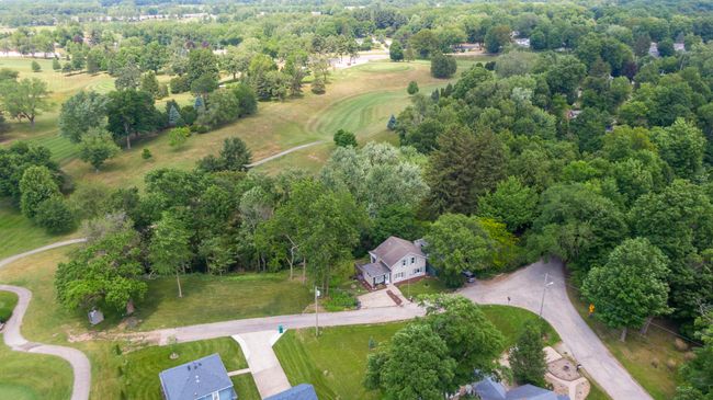 DJI_0825 | Image 31