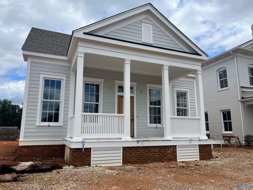 48 Stone Mason Way Nw, Huntsville, AL, 35806 | Card Image