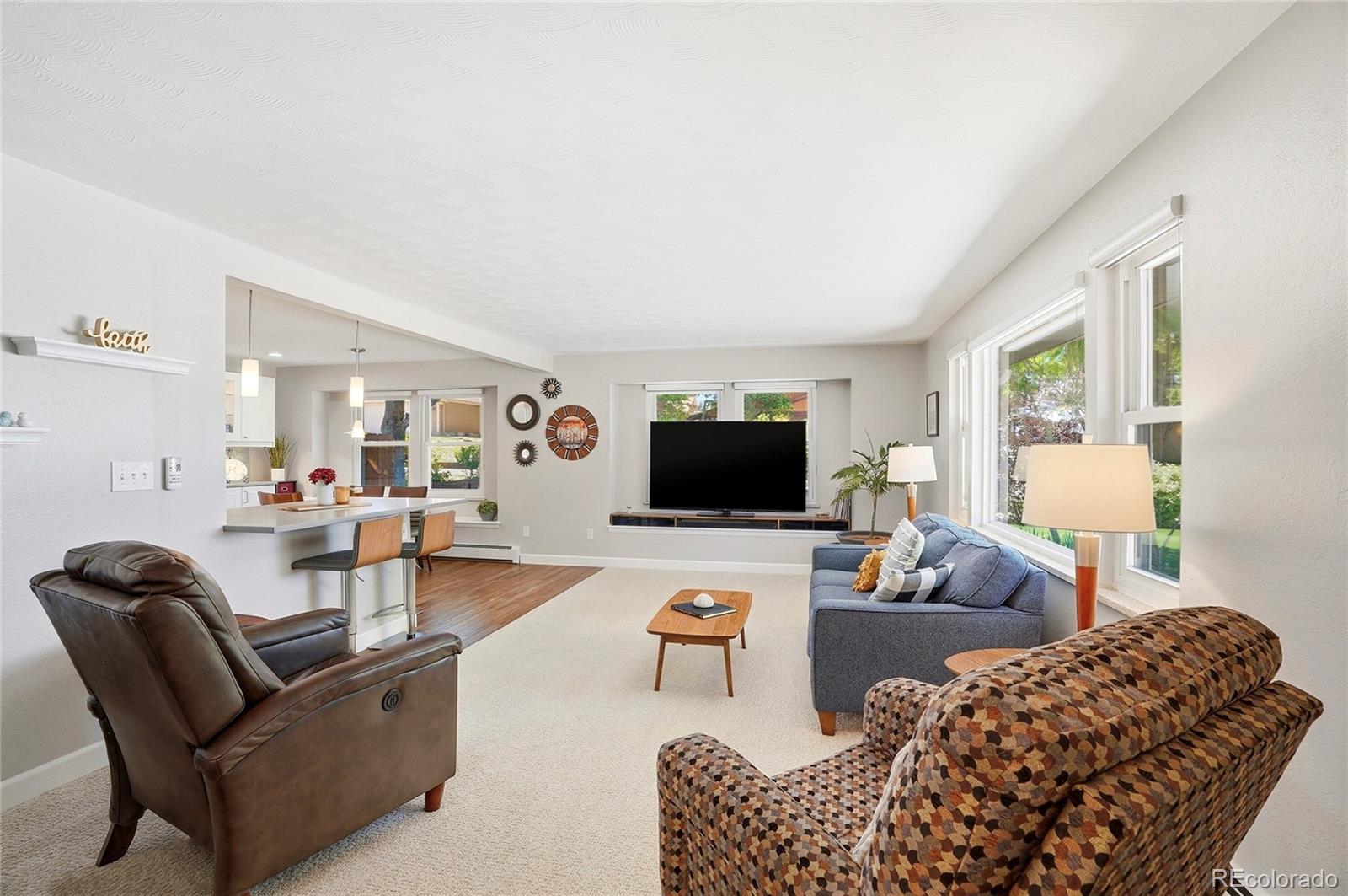 Residential in Broomfield 5