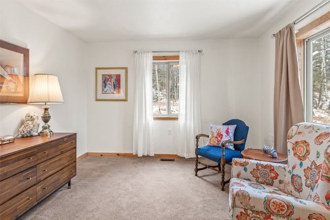 112 Apache Trl, House other with 3 bedrooms, 2 bathrooms and null parking in COMO CO | Image 22