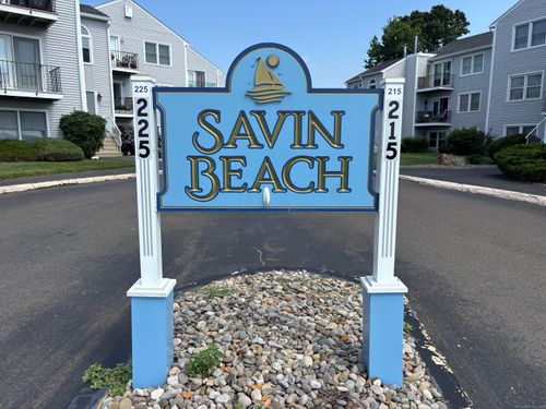 unit-2h-225 Beach St, West Haven, CT, 06516-6157 | Card Image