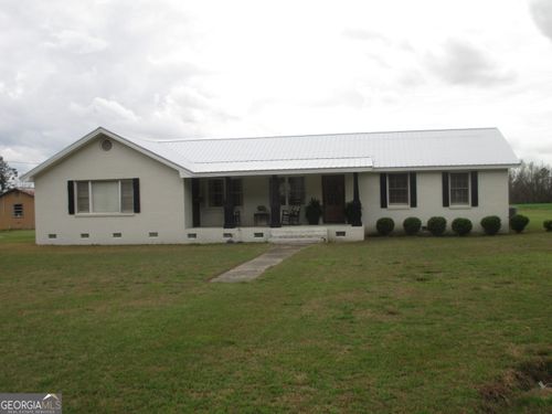 84 Comer Yawn Rd, Hazlehurst, GA, 31539-8134 | Card Image