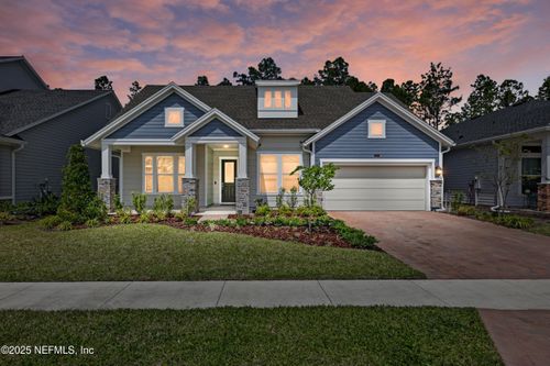 90 Star Crossed Ln, ST JOHNS, FL, 32259-6321 | Card Image