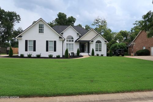 207 Brookewater Ln, Perry, GA, 31069-4970 | Card Image