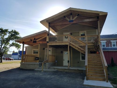 4 Main Street, Englewood, OH, 45322 | Card Image