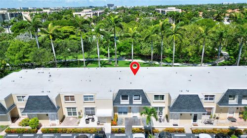 169-933 Ne 24th Ave, Hallandale Beach, FL, 33009-2866 | Card Image