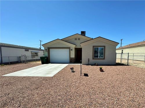 3178 E Northfield Ave, Kingman, AZ, 86409-2022 | Card Image