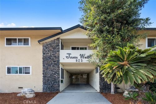 apt-11-823 Java Ave, Inglewood, CA, 90301-0909 | Card Image