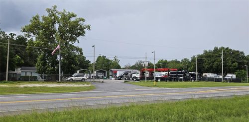 11679 N Highway 301, THONOTOSASSA, FL, 33592 | Card Image