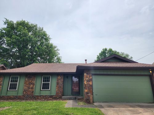 504 W Bell St, Springfield, MO, 65803-2404 | Card Image