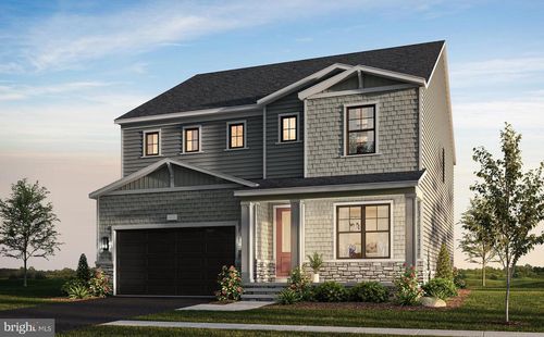 22745 Stratus Place, ASHBURN, VA, 20148 | Card Image