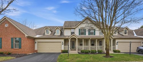 5859 Dunabbey Loop, Dublin, OH, 43017-3465 | Card Image