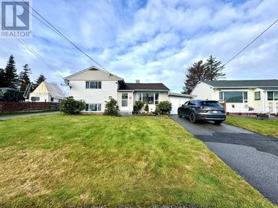 43 Swallow St, House other with 3 bedrooms, 2 bathrooms and null parking in Kitimat BC | Image 2