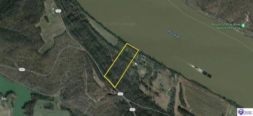00 Big Bend Rd, Battletown, KY, 40104 | Card Image