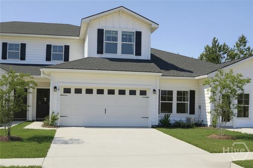 131 Lower Creek Dr, Richmond Hill, GA, 31324-7382 | Card Image