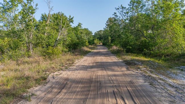 0 Kelly Ridge Rd, Home with 0 bedrooms, 0 bathrooms and null parking in FROSTPROOF FL | Image 22