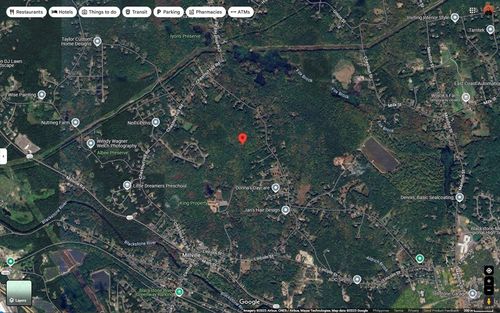 179 Thayer St, Millville, MA, 01529-1623 | Card Image