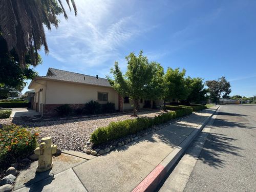 2300 Drew Avenue, Turlock, CA, 95382 | Card Image
