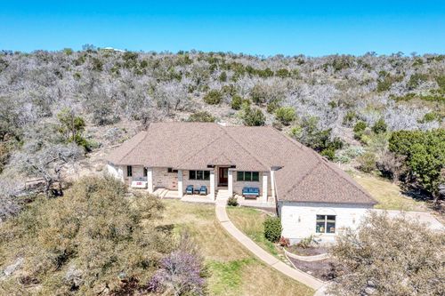 330 Juniper Trl, Kingsland, TX, 78639-4121 | Card Image