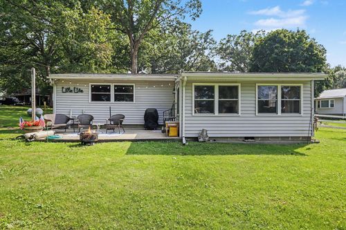 480 Swan Lane, Coldwater, MI, 49036 | Card Image