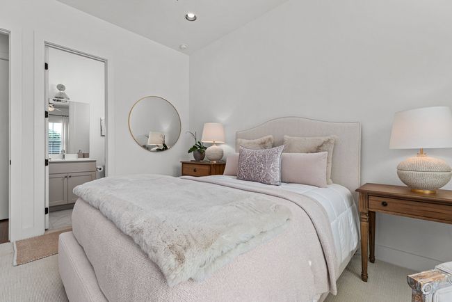 1104 Flint Ridge Trl, House other with 4 bedrooms, 5 bathrooms and null parking in Georgetown TX | Image 21